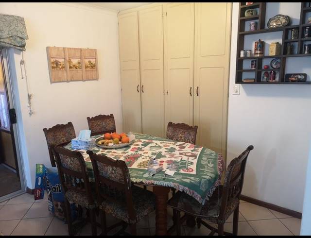 3 BEDROOM HOUSE FOR SALE IN MODIMOLLE